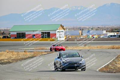 media/Feb-09-2025-Touge2Track (Sun) [[0d8e56c17a]]/Inter 2/Session 4 (Turns 11 and 12)/